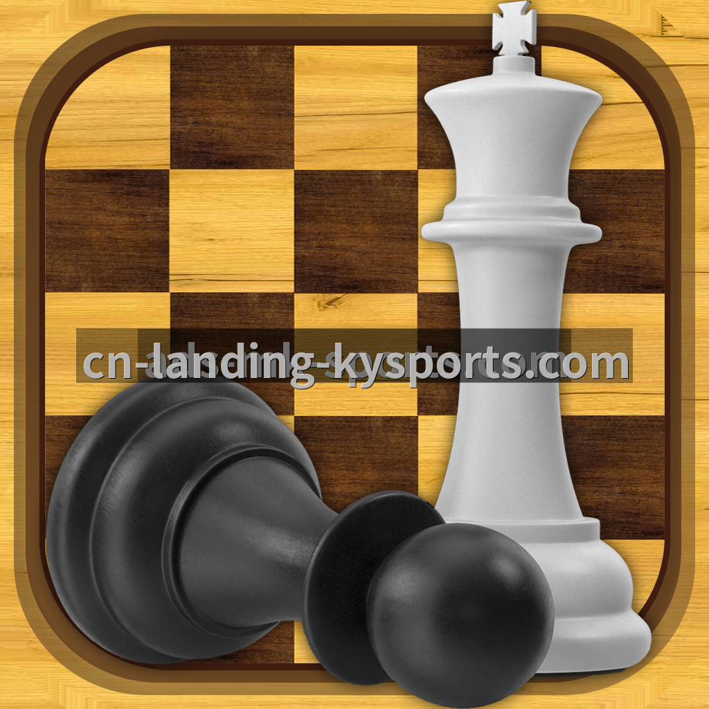 开云体育棋牌APP下载