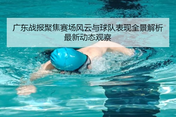 img_1777187431827_261_2_187.jpg