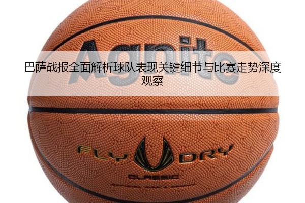 img_1777187432447_259_2_129.jpg