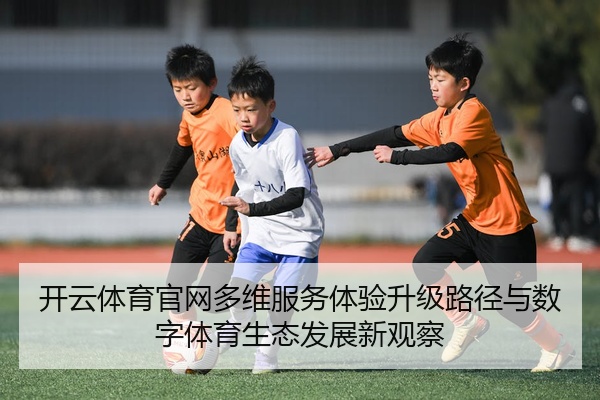 img_1777454610496_278_1_351.jpg