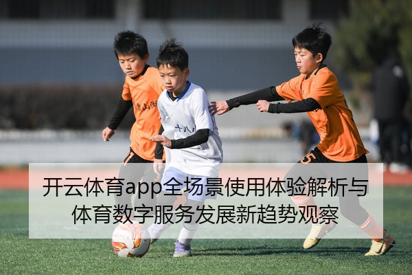 img_1777454640018_281_1_941.jpg